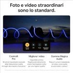 Google Pixel 8 Pro – Unlocked Android Smartphone, 128GB
