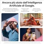 Google Pixel 8 Pro – Unlocked Android Smartphone, 128GB