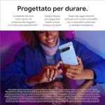 Google Pixel 8 Pro – Unlocked Android Smartphone, 128GB