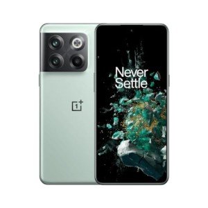 OnePlus 10T 5G Smartphone 256GB, 16GB RAM