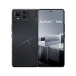 ASUS Zenfone 11 Ultra - 16GB RAM, 512GB Storage