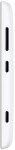 Nokia Lumia 520 Smartphone with 4" Touch Screen
