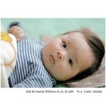 Canon EOS 5D Mark IV Camera with 24-105mm Lens