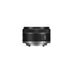 Canon RF 16mm F2.8 Ultra-Wide-Angle Lens