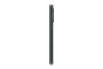 LG WING Aurora Gray Smartphone with Android 10.0