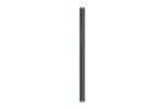 LG WING Aurora Gray Smartphone with Android 10.0
