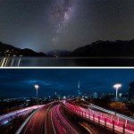 VILTROX 16mm F1.8 Wide Angle Lens for Sony