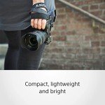 Sony E 16-55mm f/2.8 G Zoom Lens