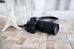 Tamron 70-300mm Telephoto Lens for Sony FE