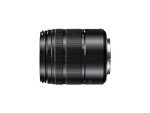 Panasonic LUMIX G Vario 45-150mm Telephoto Lens