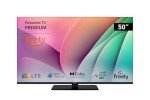 Panasonic 50" 4K Ultra HD Smart TV 2024