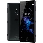 Sony Xperia XZ2 Smartphone - Dual SIM - 64GB