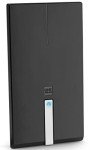 One For All DVB-T2 Premium 5G Antenna