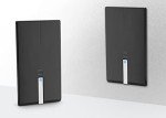One For All DVB-T2 Premium 5G Antenna