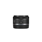 Canon RF 16mm F2.8 Ultra-Wide-Angle Lens