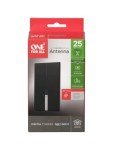 One For All DVB-T2 Premium 5G Antenna