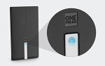 One For All DVB-T2 Premium 5G Antenna
