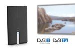 One For All DVB-T2 Premium 5G Antenna