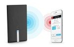 One For All DVB-T2 Premium 5G Antenna