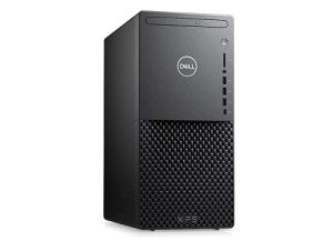Dell XPS 8940 Desktop - Intel i7, 32GB RAM, 512GB SSD