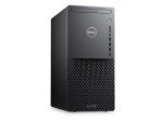 Dell XPS 8940 Desktop - Intel i7, 32GB RAM, 512GB SSD