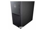 Dell XPS 8940 Desktop - Intel i7, 32GB RAM, 512GB SSD