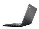 Lenovo ThinkPad T440 Laptop - 14.1" i5, 8GB RAM
