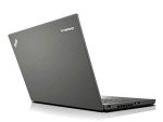 Lenovo ThinkPad T440 Laptop - 14.1" i5, 8GB RAM