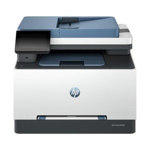 HP LaserJet Pro MFP 3302fdw All-in-One Laser Printer