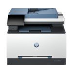 HP LaserJet Pro MFP 3302fdw All-in-One Laser Printer