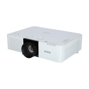 Epson EB-L730U 7000 ANSI Lumen 3LCD Projector
