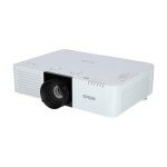 Epson EB-L730U 7000 ANSI Lumen 3LCD Projector