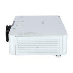 Epson EB-L730U 7000 ANSI Lumen 3LCD Projector