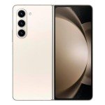 FLIP 5 1TB Beige 7.6" Android 13 5G