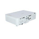 Epson EB-L730U 7000 ANSI Lumen 3LCD Projector