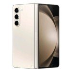 FLIP 5 1TB Beige 7.6" Android 13 5G