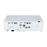 Epson EB-L730U 7000 ANSI Lumen 3LCD Projector