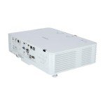 Epson EB-L730U 7000 ANSI Lumen 3LCD Projector