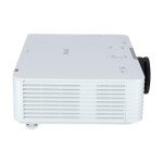 Epson EB-L730U 7000 ANSI Lumen 3LCD Projector