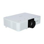 Epson EB-L730U 7000 ANSI Lumen 3LCD Projector