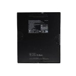 FLIP 5 1TB Beige 7.6" Android 13 5G