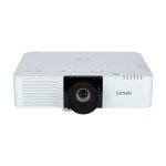 Epson EB-L730U 7000 ANSI Lumen 3LCD Projector