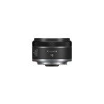 Canon RF 16mm F2.8 Ultra-Wide-Angle Lens