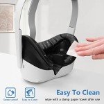 AMVR VR Face Cover for Pico 4 Accessories