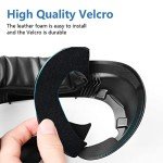 AMVR VR Face Cover for Pico 4 Accessories