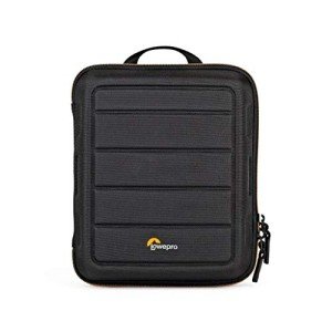 Lowepro Hardside CS 80 Bag for Drones & Cameras