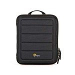 Lowepro Hardside CS 80 Bag for Drones & Cameras