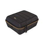Lowepro Hardside CS 80 Bag for Drones & Cameras