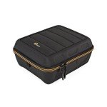 Lowepro Hardside CS 80 Bag for Drones & Cameras