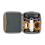 Lowepro Hardside CS 80 Bag for Drones & Cameras